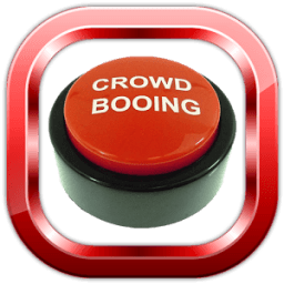 Bus Horn Telolet om! иконка