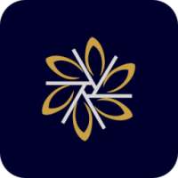 GoldBuzz - Local Jewelry Shops