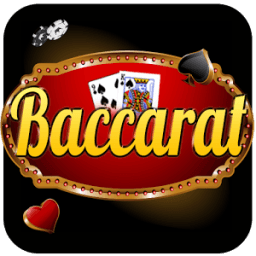 ikon Play Baccarat