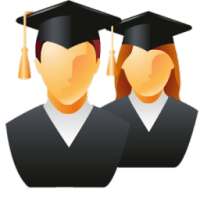 كتێبی مامۆستا ئينكليزى پۆلی 12 on 9Apps