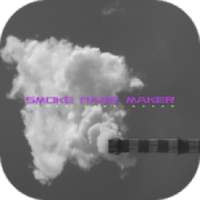 Smoke Name Maker