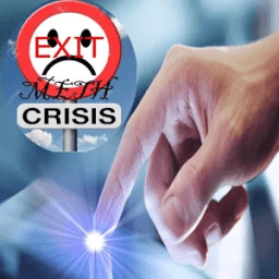 ikon One Touch Meth Exit