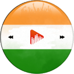 ikon Indian MX Player