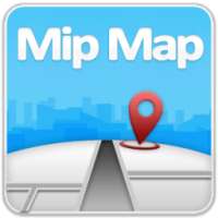 Mip Map (Find Places) on 9Apps