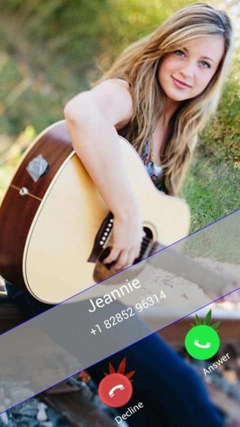 Call Blocker - Caller ID Free screenshot 5