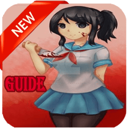 Tips Yandere Simulator icon