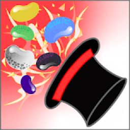 Hat of Magic आइकन