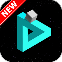 Hocus Switch أيقونة