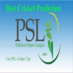 ikon Cricket Prediction For PSL
