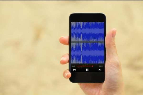 Tube MP3 Converter HD स्क्रीनशॉट 1