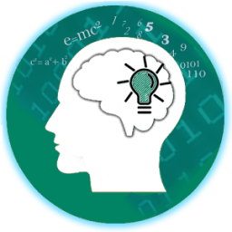 Memory Challenge icon