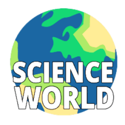 ikon Science World
