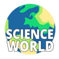 Science World on 9Apps