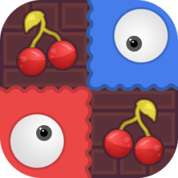 Hardest Cube Game आइकन