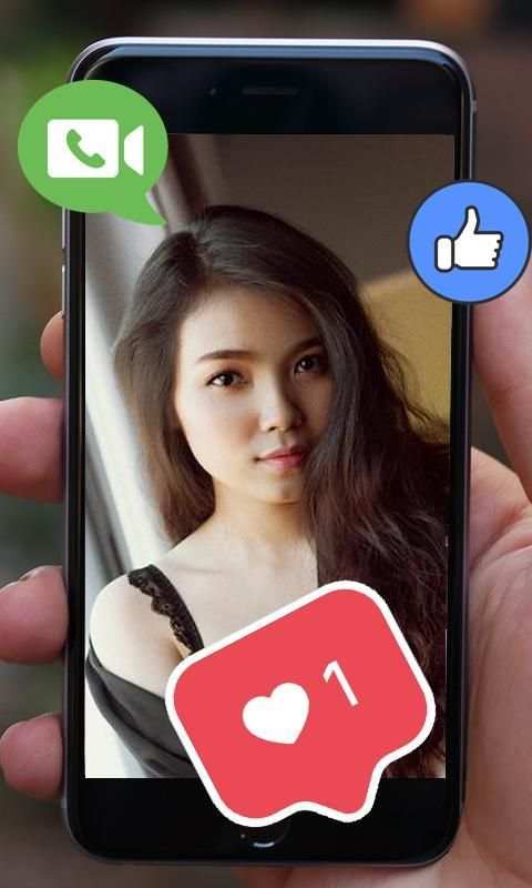 New Botim Video Call Apps Unblock Messenger Guide स्क्रीनशॉट 1