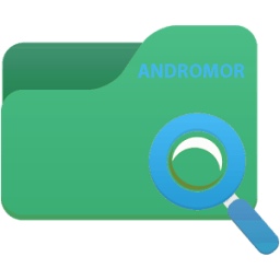 My File - SD Card Manager иконка