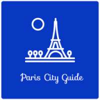 Paris Guide AroundYou