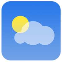 Weather Forecast - 14 Days Pro