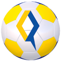 MPT Ballone आइकन