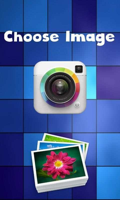 Photo Editor Free screenshot 6