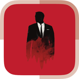 Guess The Movie Pro иконка