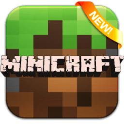 Crafting : Exploration иконка