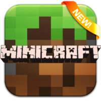 Crafting : Exploration