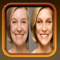 Montage les photo-edit-مونتاج