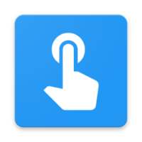 Cool Websites on 9Apps