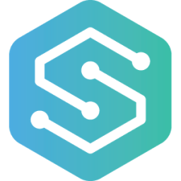 Sentio Apps أيقونة