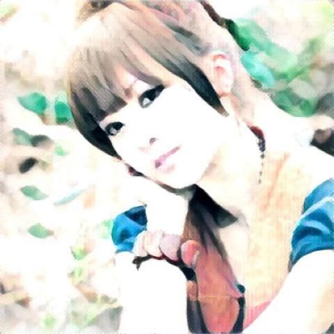 Photo Editor Pro screenshot 6