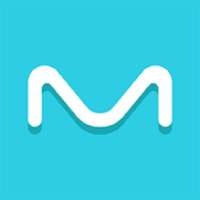 Mevics Daily on 9Apps