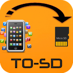 ikon Move Apps To Sd Card No Root