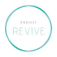 Project Revive at Indeed on 9Apps