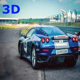 Car Race 1.0