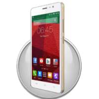 Launcher for Infinix Hot Note