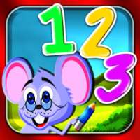 Number Wonder on 9Apps