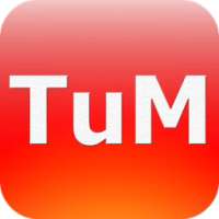 TubeMet on 9Apps