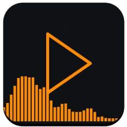 FREE offline music player 1.1