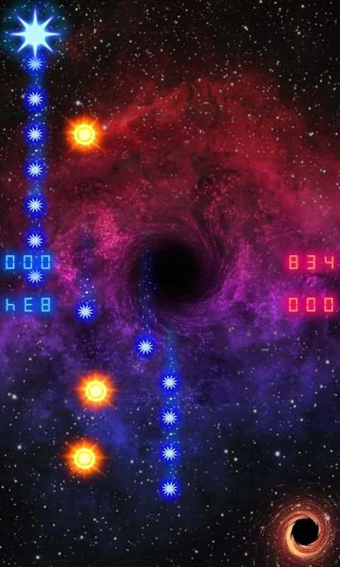 UNI for 2 Player स्क्रीनशॉट 21