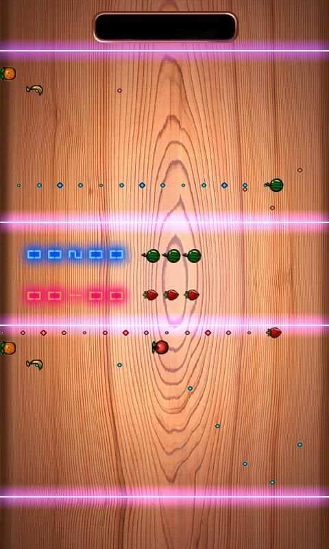 UNI for 2 Player स्क्रीनशॉट 18