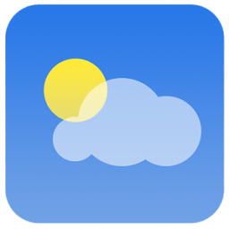 Weather Forecast - 14 Days Pro icon