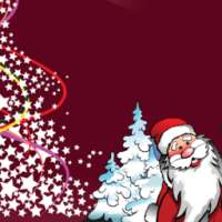 Countdown to Xmas 2016+ on 9Apps