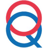 Objectif Québec! - Le Québec a portée de main