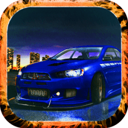 ikon Mobil Wallpaper Animasi