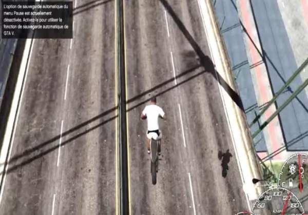 Guide For GTA V 2k17 screenshot 3