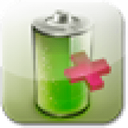 Battery Lite icon