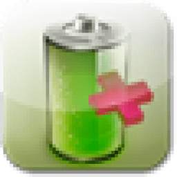 Battery Lite 1.0.0