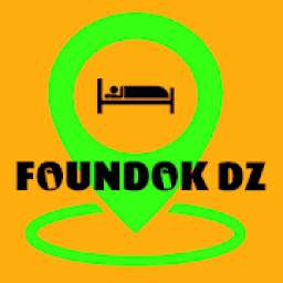 Foundok DZ