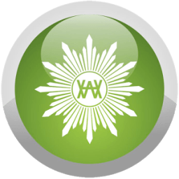 Hizbul Wathan иконка